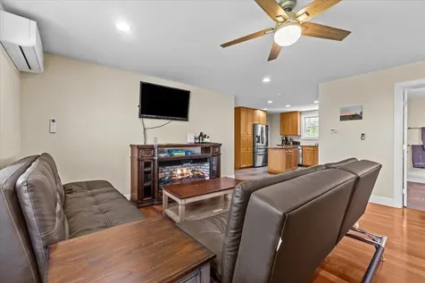 885 Greenbush Road Charlotte VT 05445