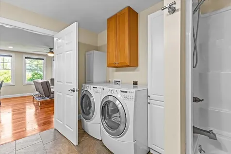 885 Greenbush Road Charlotte VT 05445