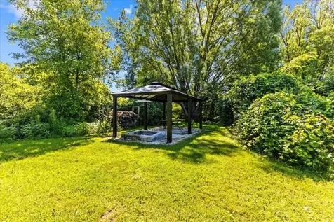 885 Greenbush Road Charlotte VT 05445