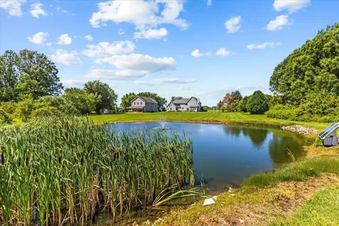 885 Greenbush Road Charlotte VT 05445