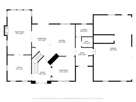885 Greenbush Road Charlotte VT 05445