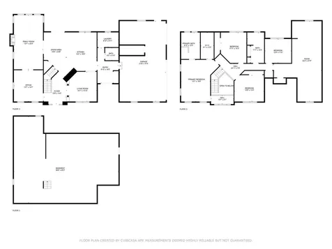 885 Greenbush Road Charlotte VT 05445