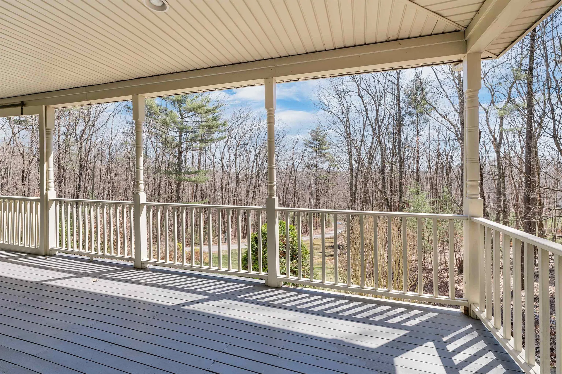 23 Bear Hill Road Windham NH 03087