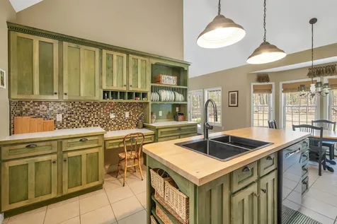 23 Bear Hill Road Windham NH 03087