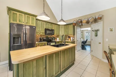 23 Bear Hill Road Windham NH 03087
