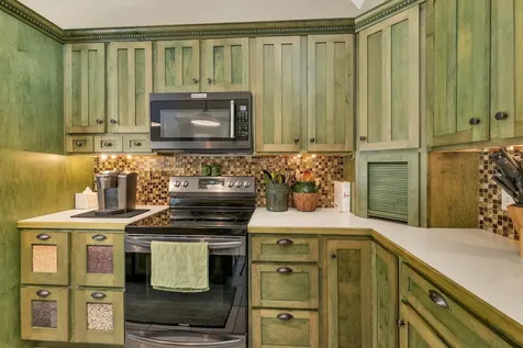 23 Bear Hill Road Windham NH 03087