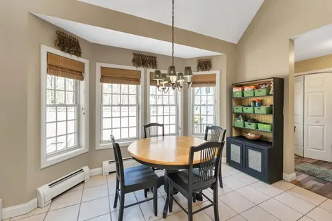 23 Bear Hill Road Windham NH 03087