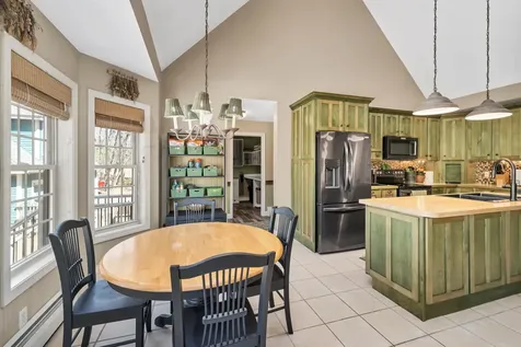 23 Bear Hill Road Windham NH 03087