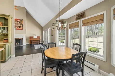 23 Bear Hill Road Windham NH 03087