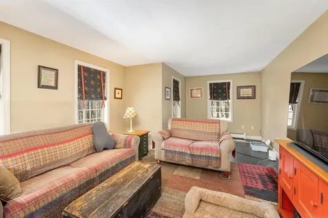 23 Bear Hill Road Windham NH 03087
