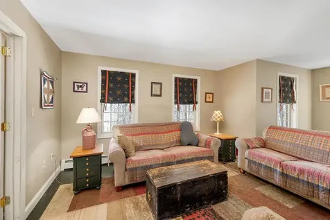 23 Bear Hill Road Windham NH 03087