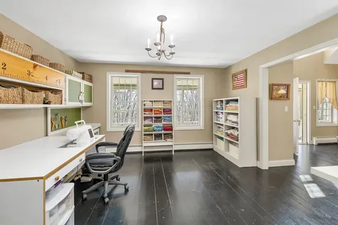 23 Bear Hill Road Windham NH 03087