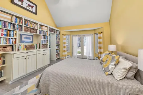 23 Bear Hill Road Windham NH 03087