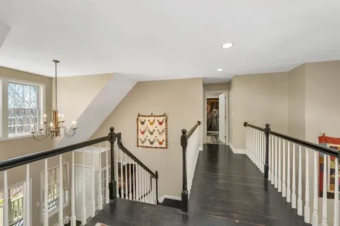 23 Bear Hill Road Windham NH 03087