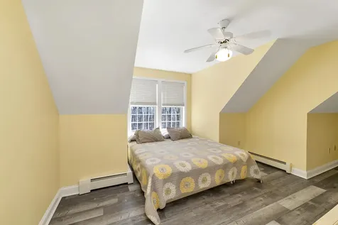 23 Bear Hill Road Windham NH 03087