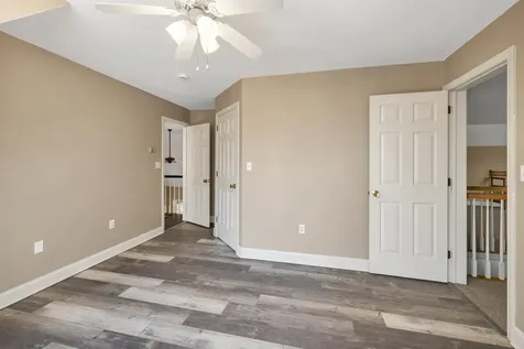 23 Bear Hill Road Windham NH 03087