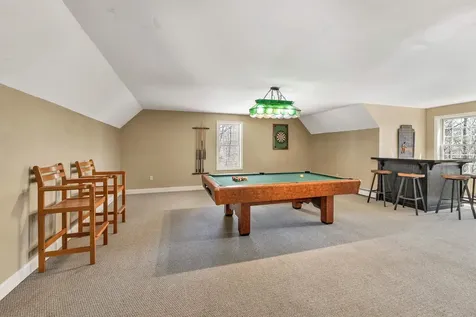 23 Bear Hill Road Windham NH 03087