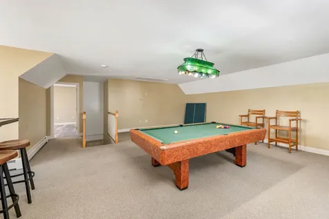 23 Bear Hill Road Windham NH 03087