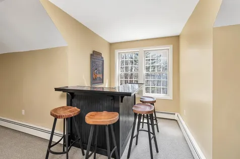 23 Bear Hill Road Windham NH 03087