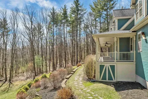 23 Bear Hill Road Windham NH 03087