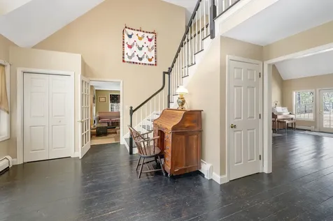 23 Bear Hill Road Windham NH 03087