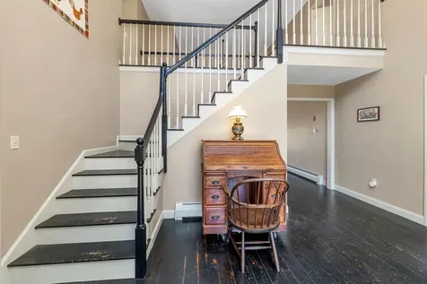 23 Bear Hill Road Windham NH 03087