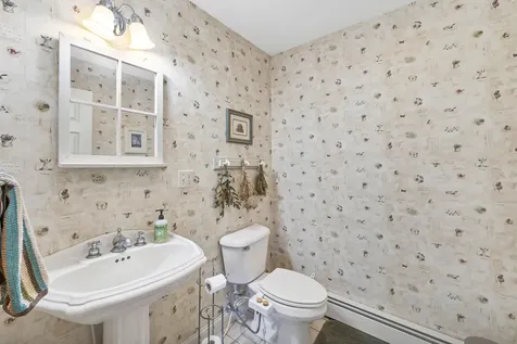 23 Bear Hill Road Windham NH 03087