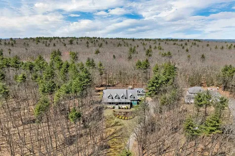 23 Bear Hill Road Windham NH 03087