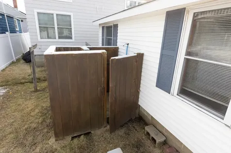8 Chase Street Hampton NH 03842