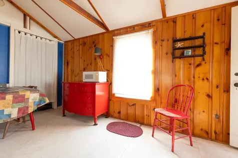8 Chase Street Hampton NH 03842