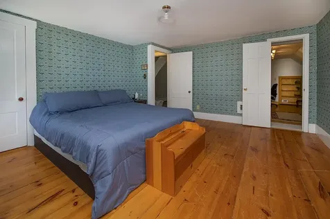 240 Main Street Fremont NH 03044