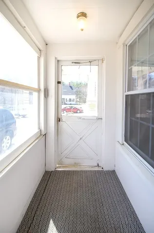 240 Main Street Fremont NH 03044