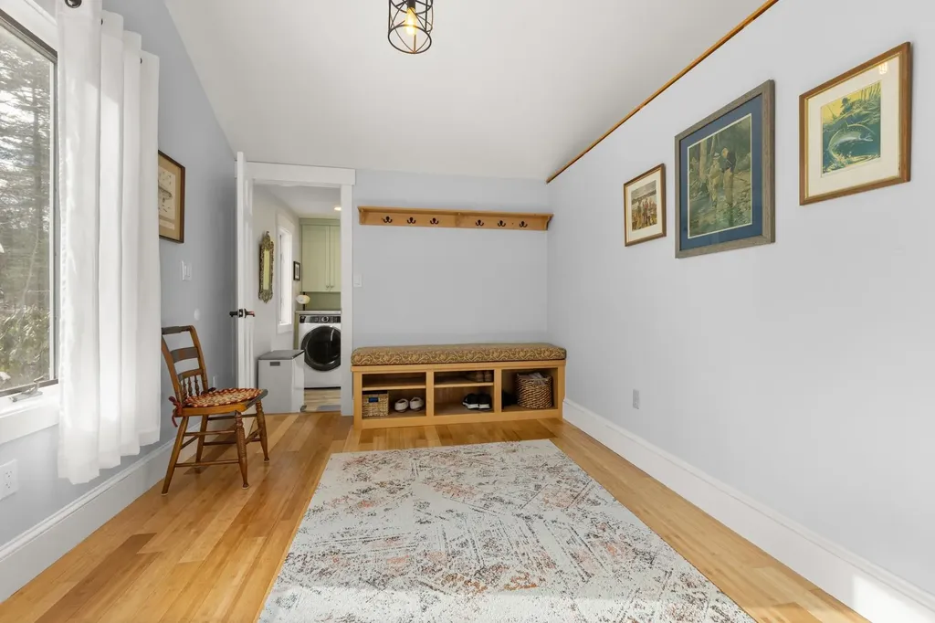 22 Pocahontas Road Kittery ME 03905