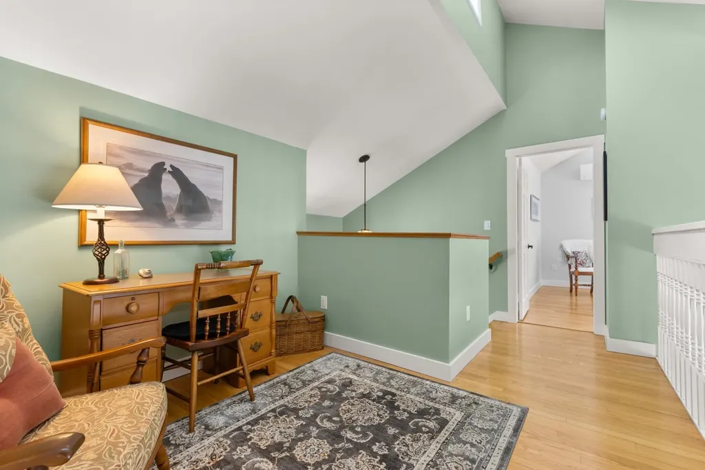 22 Pocahontas Road Kittery ME 03905