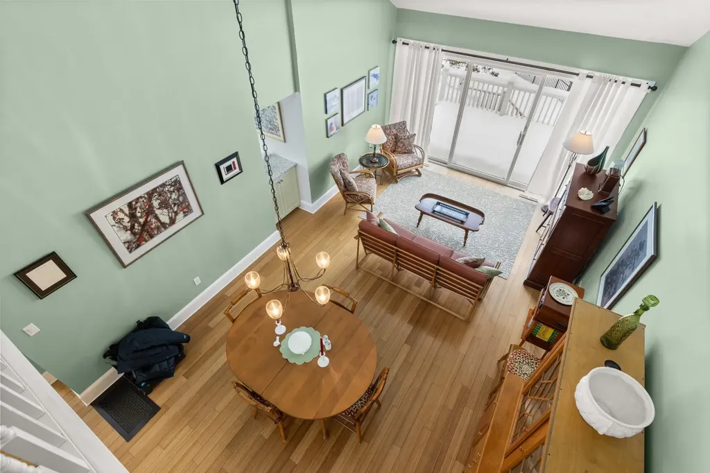 22 Pocahontas Road Kittery ME 03905