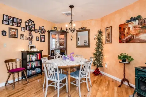 118 Secretariat Way Rochester NH 03867