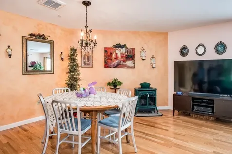 118 Secretariat Way Rochester NH 03867