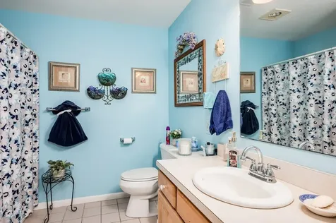 118 Secretariat Way Rochester NH 03867