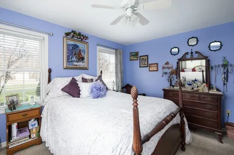 118 Secretariat Way Rochester NH 03867