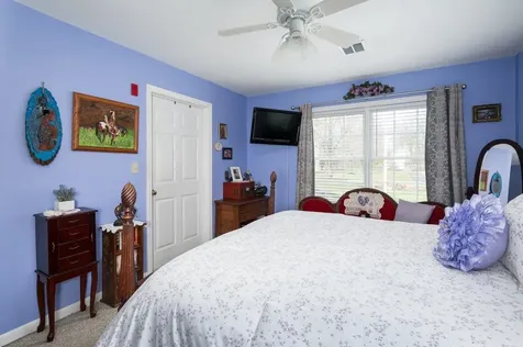 118 Secretariat Way Rochester NH 03867