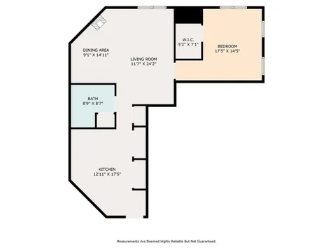 118 Secretariat Way Rochester NH 03867