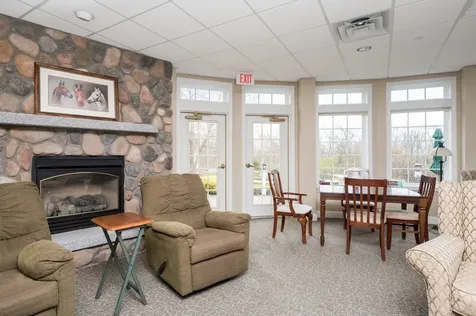 118 Secretariat Way Rochester NH 03867