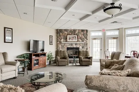 118 Secretariat Way Rochester NH 03867