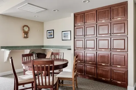 118 Secretariat Way Rochester NH 03867