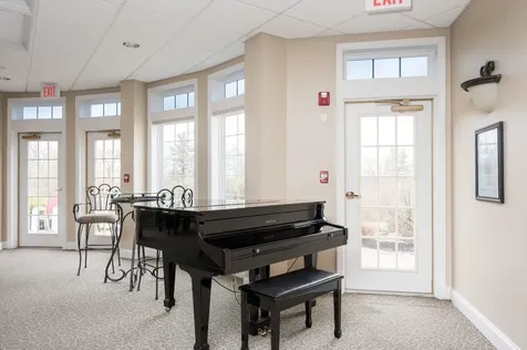 118 Secretariat Way Rochester NH 03867