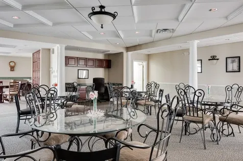 118 Secretariat Way Rochester NH 03867