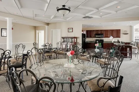 118 Secretariat Way Rochester NH 03867