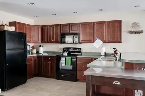 118 Secretariat Way Rochester NH 03867