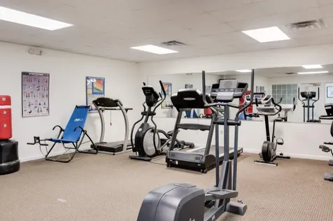 118 Secretariat Way Rochester NH 03867