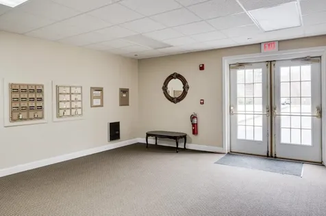 118 Secretariat Way Rochester NH 03867